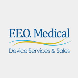 F.E.O. Medical