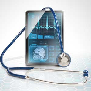Mark Novotny, Spinal Stabilization Technologies (SST) | Med Tech Business Review | Featured Vendors (April - June)