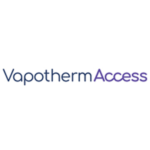 Vapotherm Access Vapotherm Access