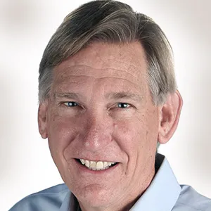 Ken Charhut, Foldax | Med Tech Business Review | Featured Vendors (April - June)