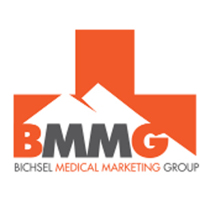 Bichsel Medical Marketing Group