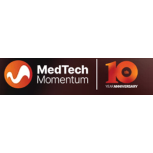 MedTech Momentum