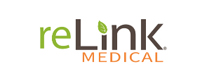 reLink Medical reLink Medical
