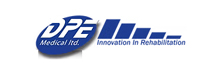 DPE Medical ltd DPE Medical ltd
