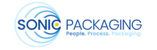 Sonic Packaging Industries, Inc. Sonic Packaging Industries, Inc.