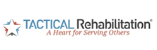 Tactical Rehabilitation Tactical Rehabilitation