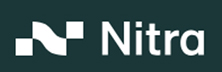 Nitra