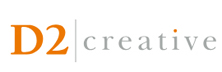 D2 Creative