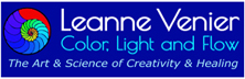 Leanne Venier International Leanne Venier International