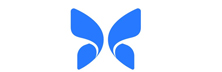 Butterfly Network Butterfly Network