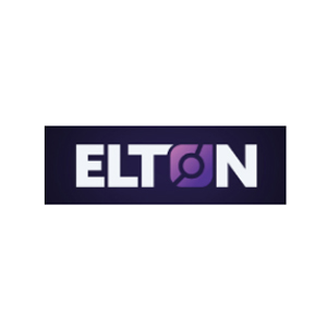 ELTON