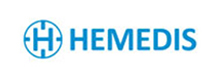 Hemedis