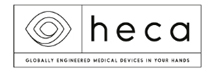 Heca Global
