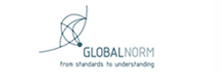 GLOBALNORM