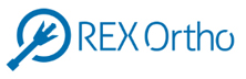 REX Ortho