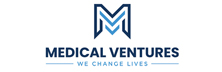 Medical Ventures Medical Ventures