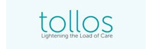 Tollos Tollos