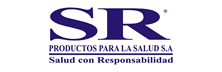SR Productos para la Salud SR Productos para la Salud