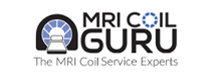 MRI Coil Guru MRI Coil Guru
