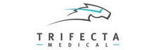 Trifecta Medical Trifecta Medical