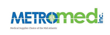 MetroMed Inc. MetroMed Inc.