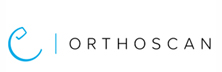 Orthoscan