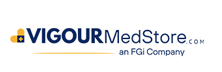 Vigour Med Store