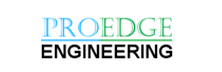 Pro Edge Engineering