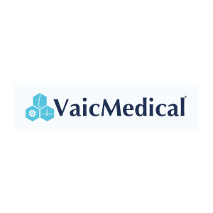 VaicMedical - Top Medical Equipment Maintenance Services in Latam VaicMedical