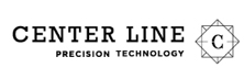 Center Line Precision Technology Center Line Precision Technology
