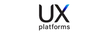UX Platforms UX Platforms