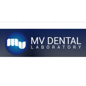 MV Dental Laboratory - Top Medical Products and Consumables in APAC MV Dental Laboratory