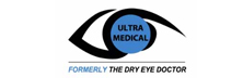 Ultra Medical Ultra Medical