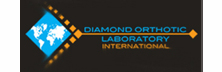 Diamond Orthotic Lab