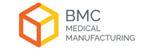 BMC Medical Manufacturing