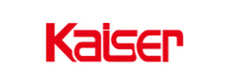 Kaiser Technology Kaiser Technology