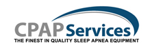 CPAP Services