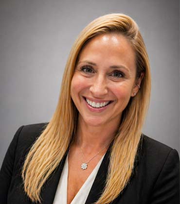 Dr. Kerriann Greenhalgh   CEO, KeriCure Medical | Medical Tech Business Review | Top Skin And Wound Care Products
