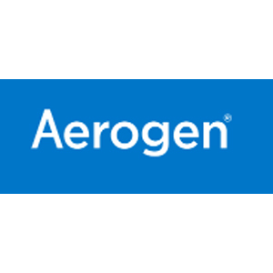 Aerogen