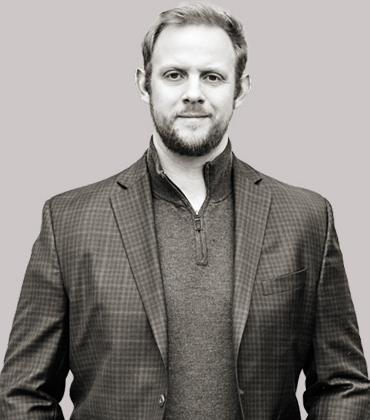 Brian Hantzis, MetroMed Inc. | Med Tech Business Review | Top Medical Products Distributor