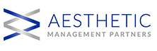 Aesthetic Management Partners