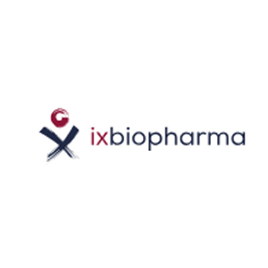 iX Biopharma