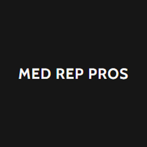 Med Rep Pros