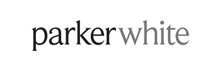 ParkerWhite ParkerWhite