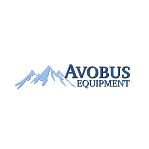 Avobus Equipment - Top Refurbished Medical Equipment Companies Avobus Equipment