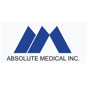 Absolute Medical Equipment - Top Refurbished Medical Equipment Companies Absolute Medical Equipment