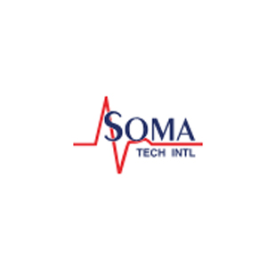 Soma Tech Intl - Top Refurbished Medical Equipment Companies Soma Tech Intl