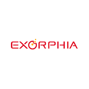 Exorphia
