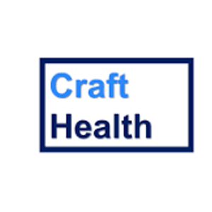 Craft Health