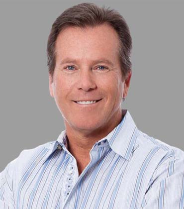 Keith White, ParkerWhite | Med Tech Business Review | Top Medtech Marketing And Branding Agency